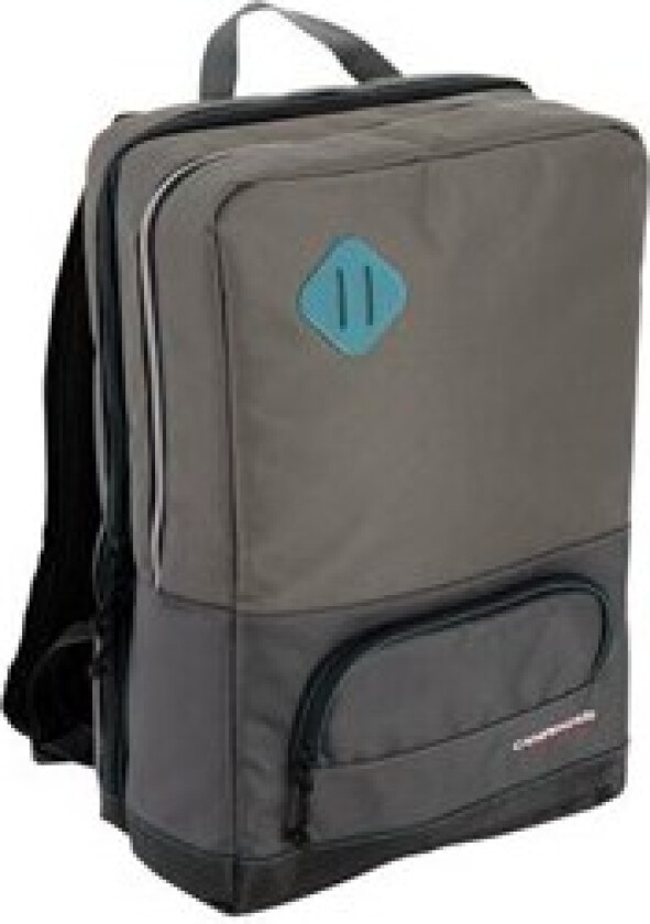 Bilde av Office Cooler Termoryggsekk - 16L
