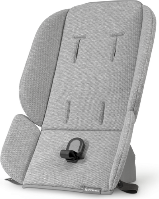 Nyfødtinnlegg Comfort