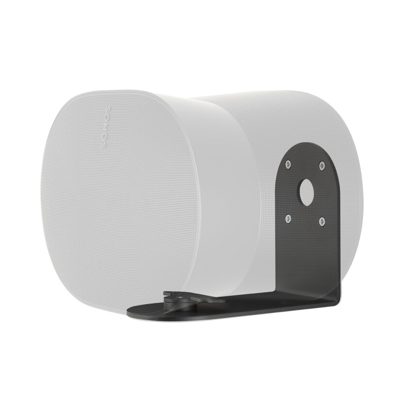 Wall Mount Bracket for Sonos Era 300 Veggfeste for Sonos