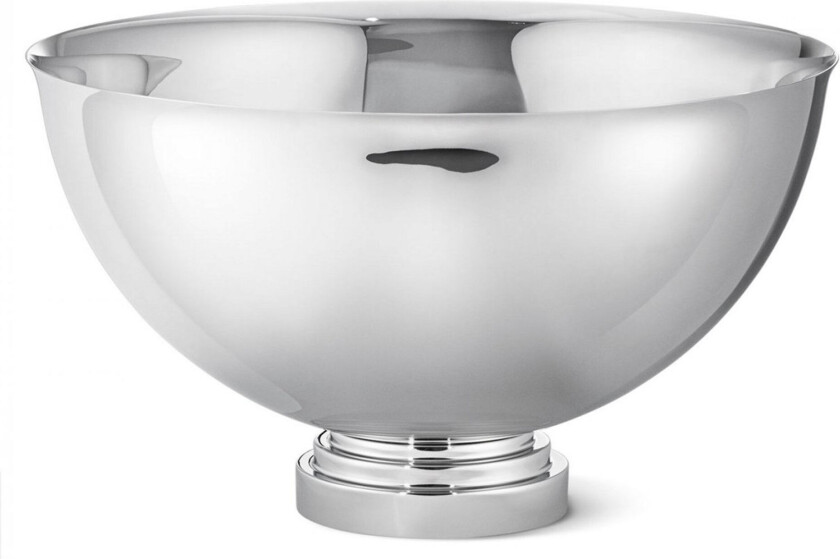 Manhattan Champagne Bowl