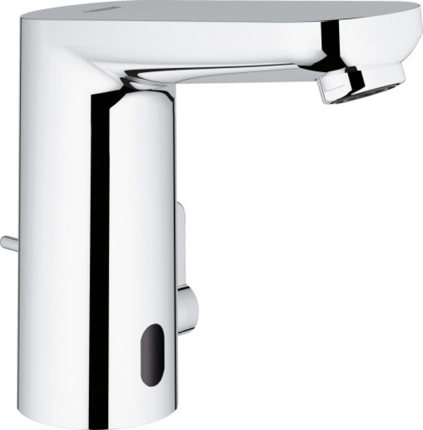 GROHE EUROSMART CE ELECTRONIC