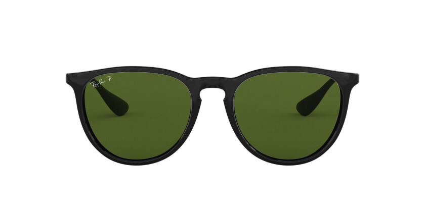 Ray-Ban Erika 0RB4171 Sort
