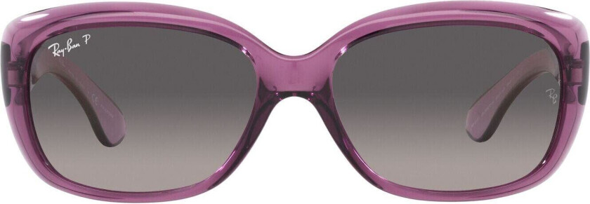 Ray-Ban 0RB4101 Annet