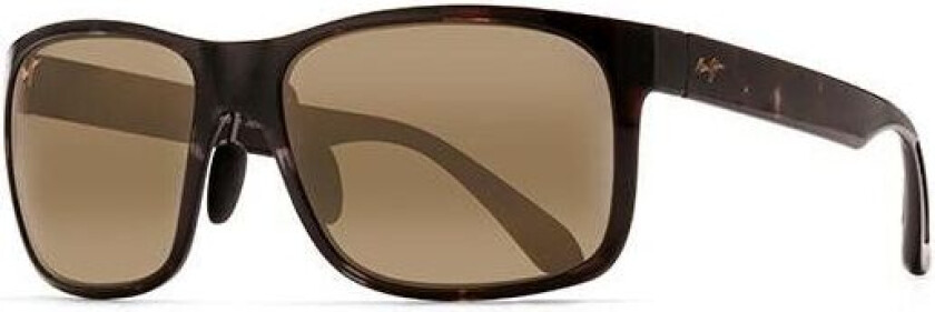 MAUI JIM 432 Multi