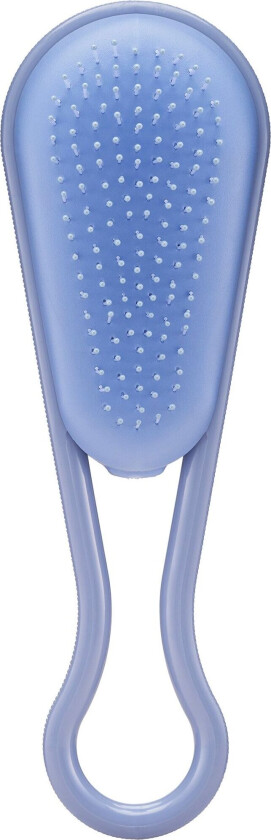 Purifying Detangler