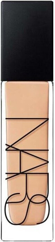Natural Radiant Longwear Foundation 30 ml (Farge: Patagonia)