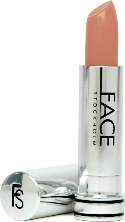 Face Stockholm Cream Lipstick Hope