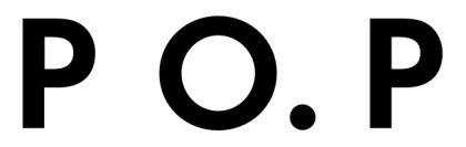 Logoen til Polarn O. Pyret