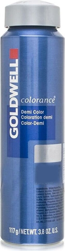 Colorance 7B - Safari 120 ml