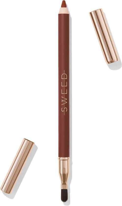 Lip Liner, 1,1 g Leppepenn