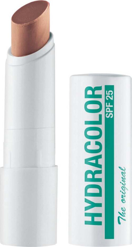 Lip Balm, 4 g Leppepleie