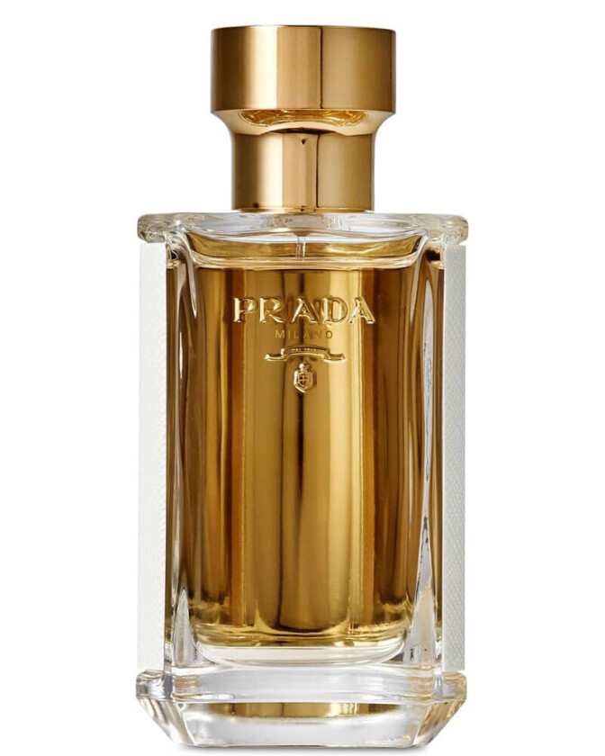 La Femme EDP 100 ml