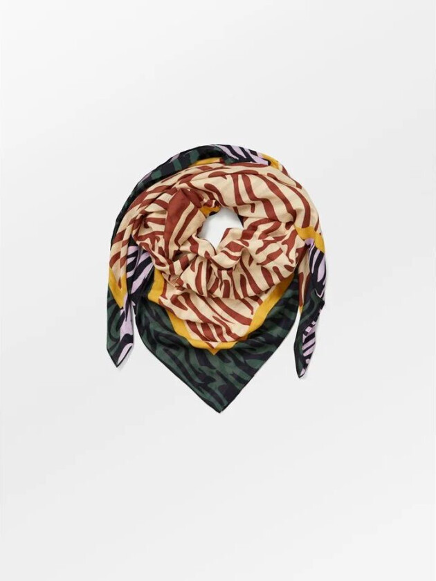 Neriella Scarf,   Skjerf