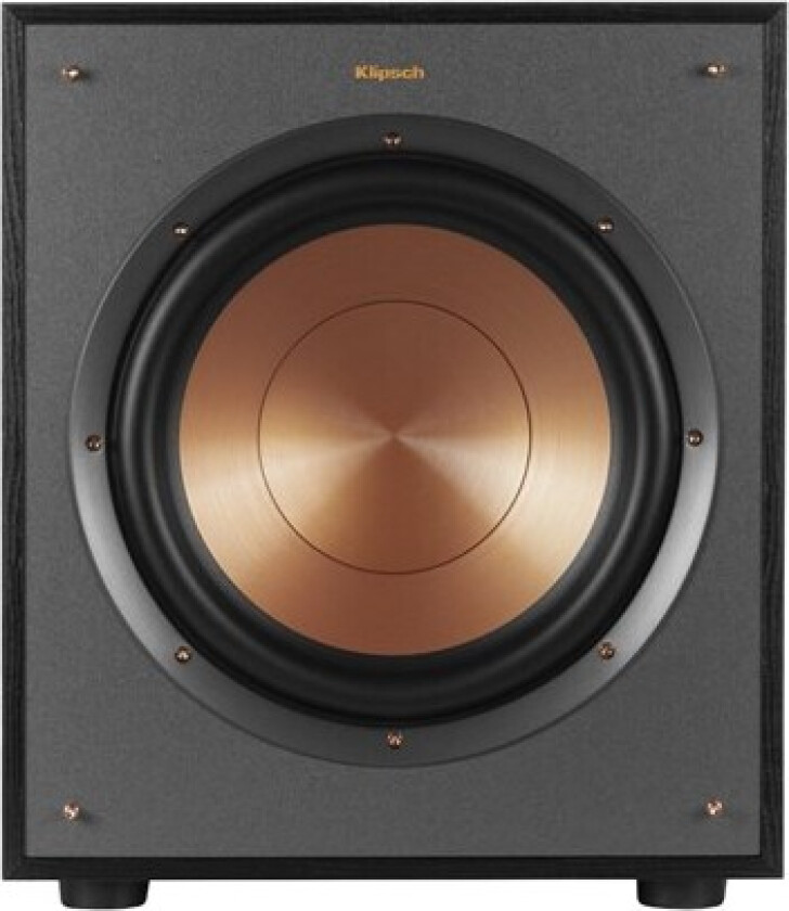 R-121SW - Black