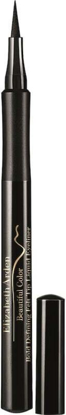 Beautiful Color Bold, Eyeliner