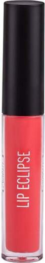 Lip Eclipse Pigmented Gloss, 2 g Leppestift