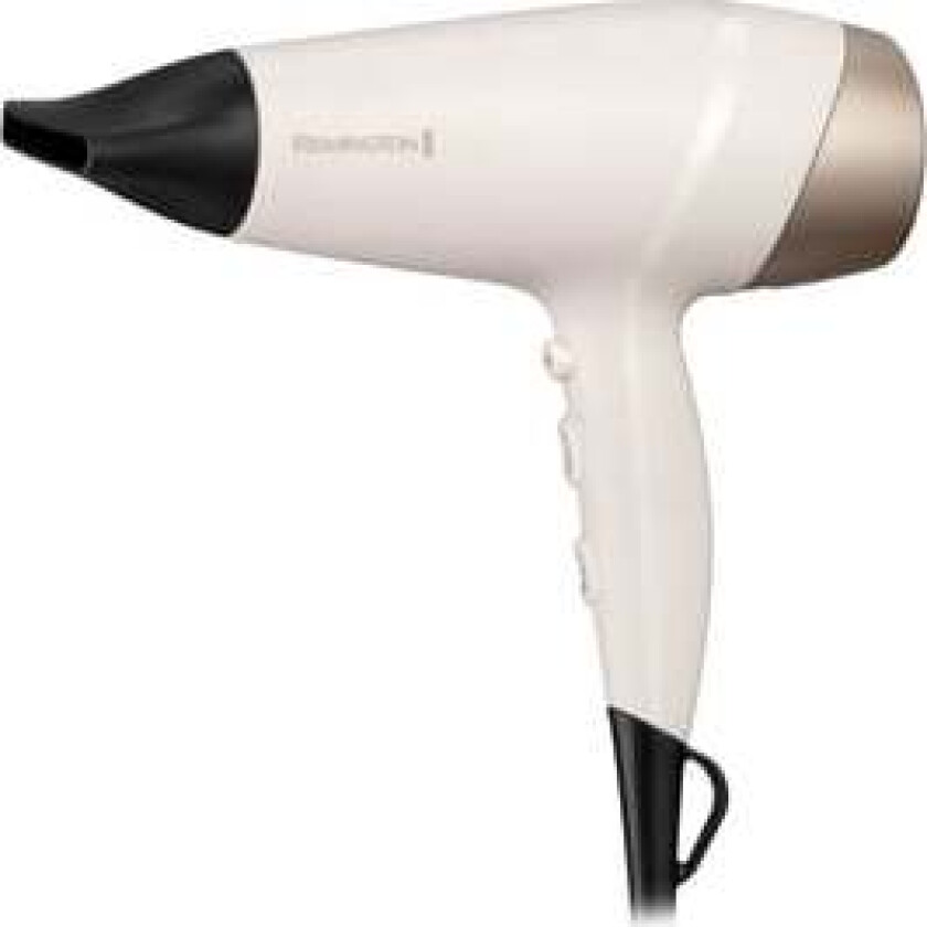 Shea Soft Hairdryer