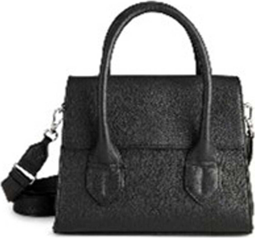 Filippa Bag Grain,   Vesker