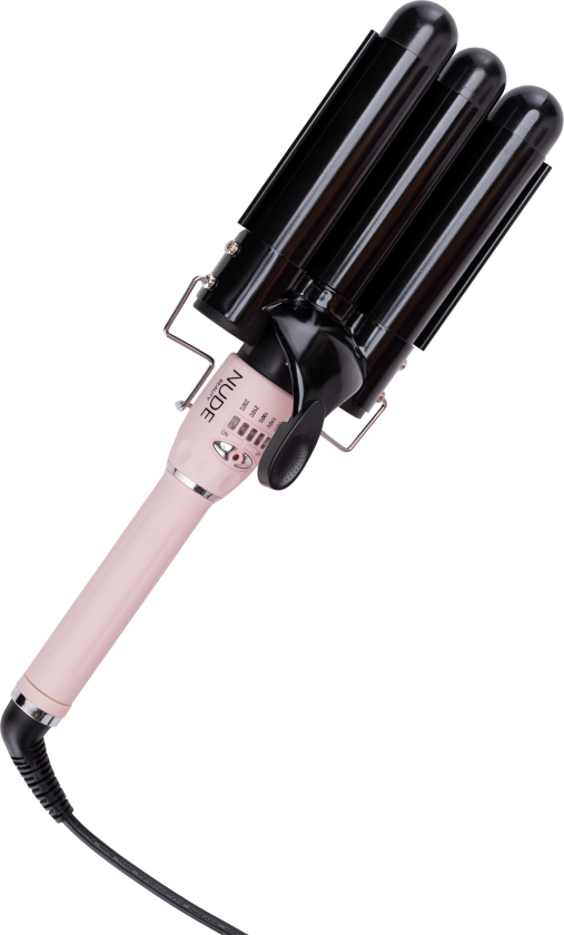 Bilde av Nude Beauty Deep Waver