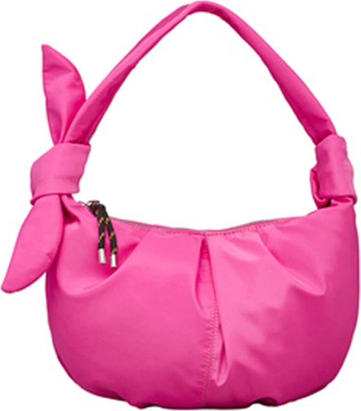 Relon Mooni Mini Bag,   Vesker