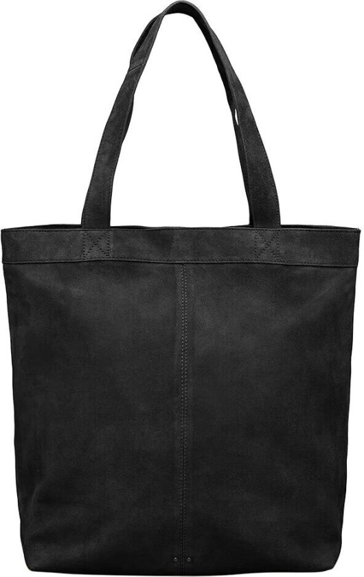 Bilde av Suede Tenille Bag,   Vesker