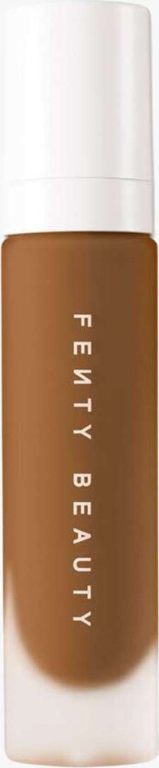 Pro Filt'r Soft Matte Longwear Foundation 32 ml (Farge: 385)