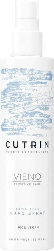 Vieno Sensitive Care Spray 200ml