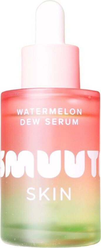 Watermelon Dew Serum 30 ml