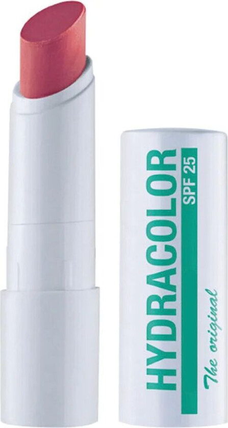 Lip Balm, 4 g Leppepleie