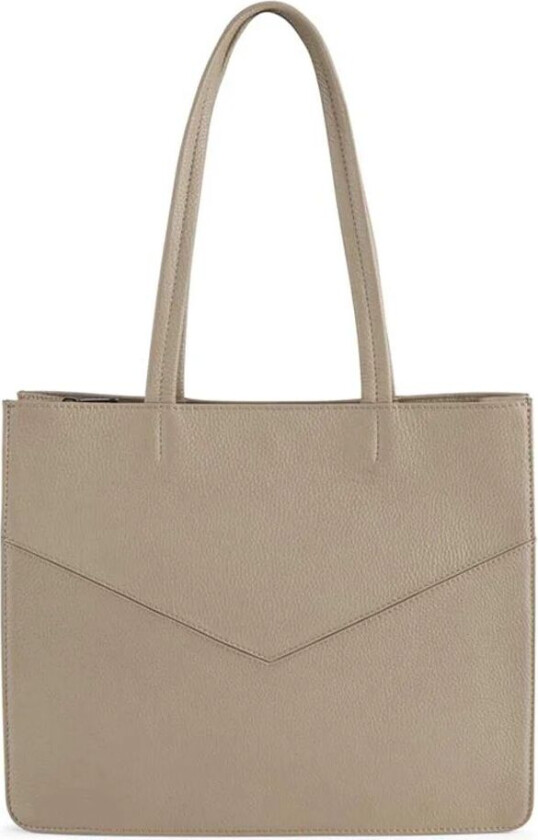 Blanca MBG Shopper, Grain, Vesker