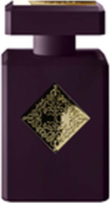 Atomic Rose, 90 ml Unisexparfyme