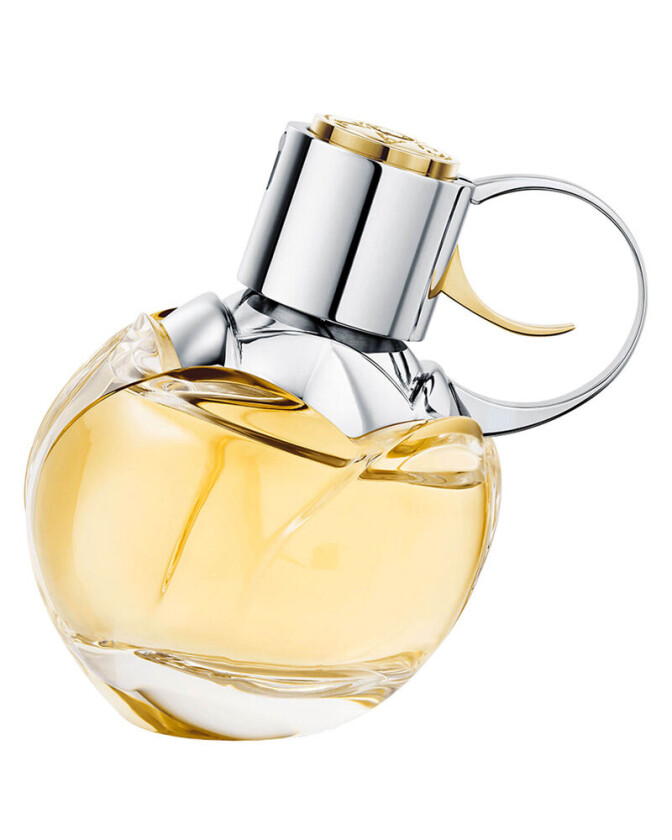Wanted Girl Edp 30ml