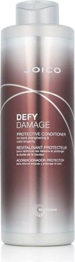 Defy Damage Protective Conditioner 1000ml