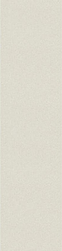 Baderomspanel Fibo 4499-M10 Salted Stone