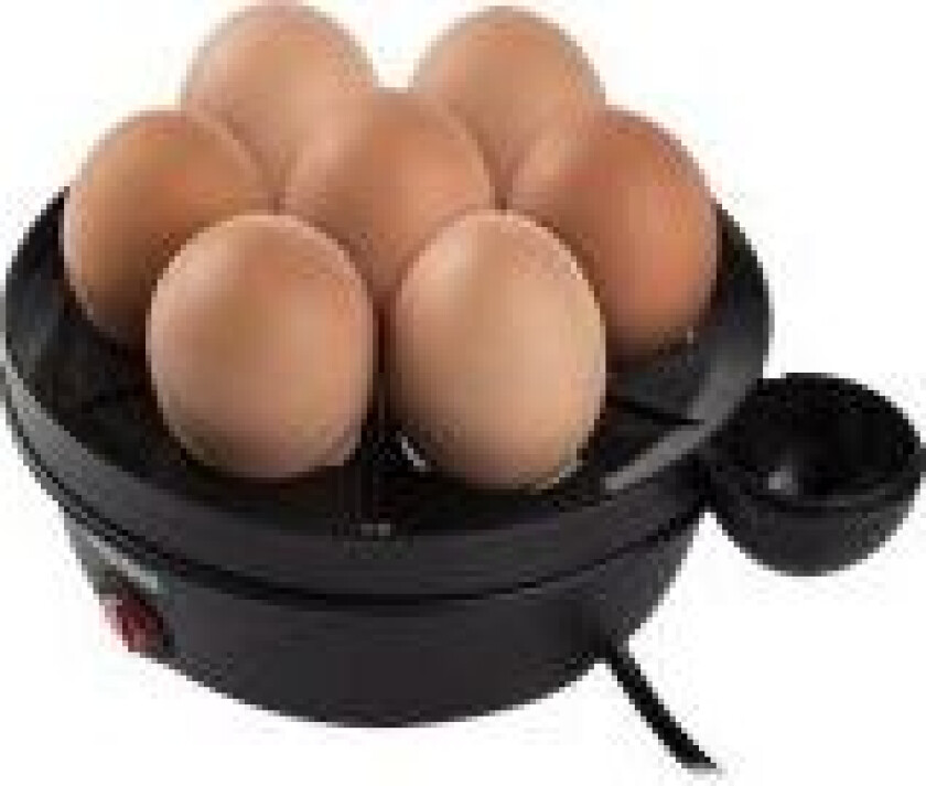 Eggkoker Tristar EK-3076