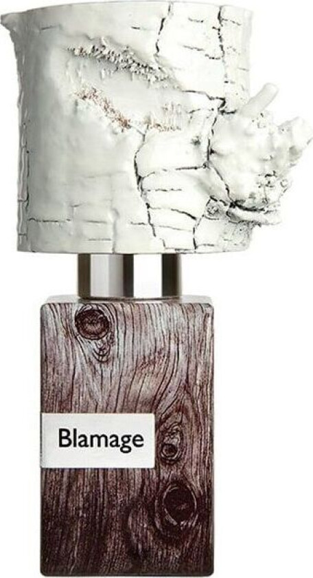 Blamage EDP 30ml
