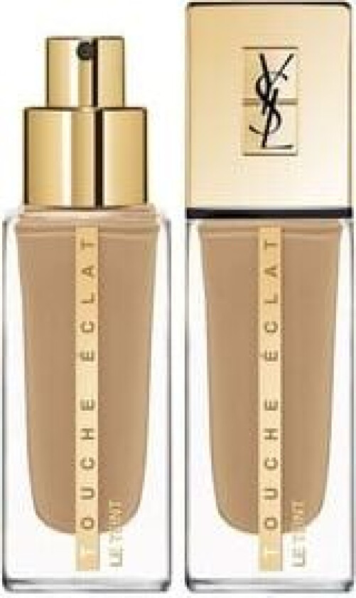 Touche Éclat Le Teint Bd60