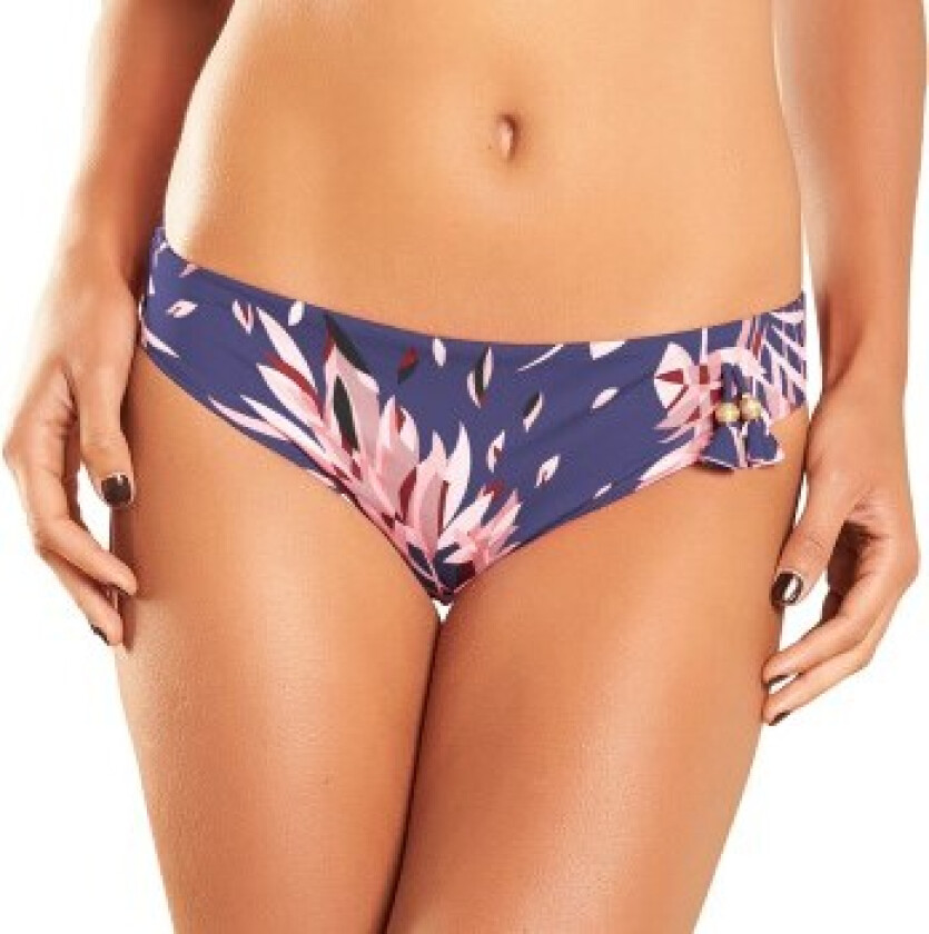 Chantelle Mahana Bikini Brief * Kampanje *