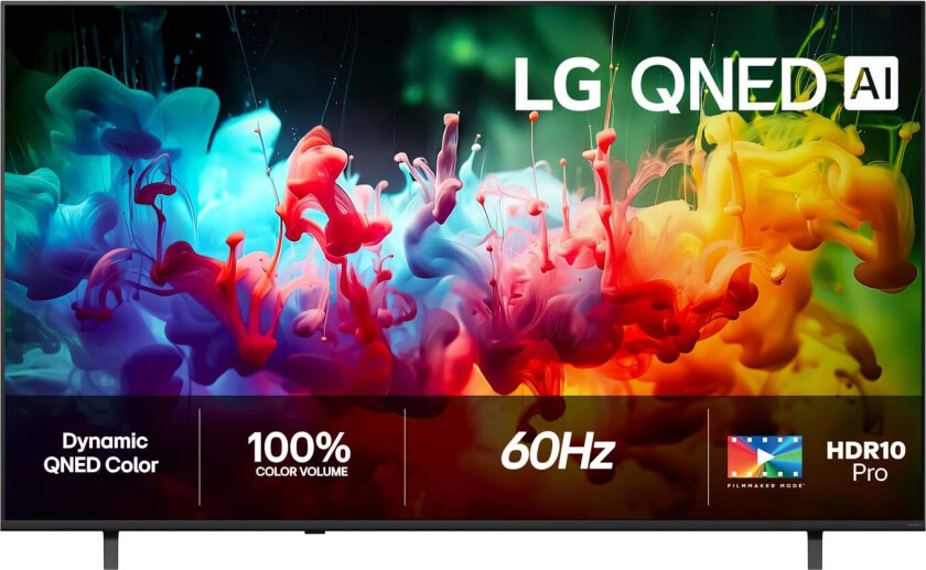 75" - 75QNED7EB3A
