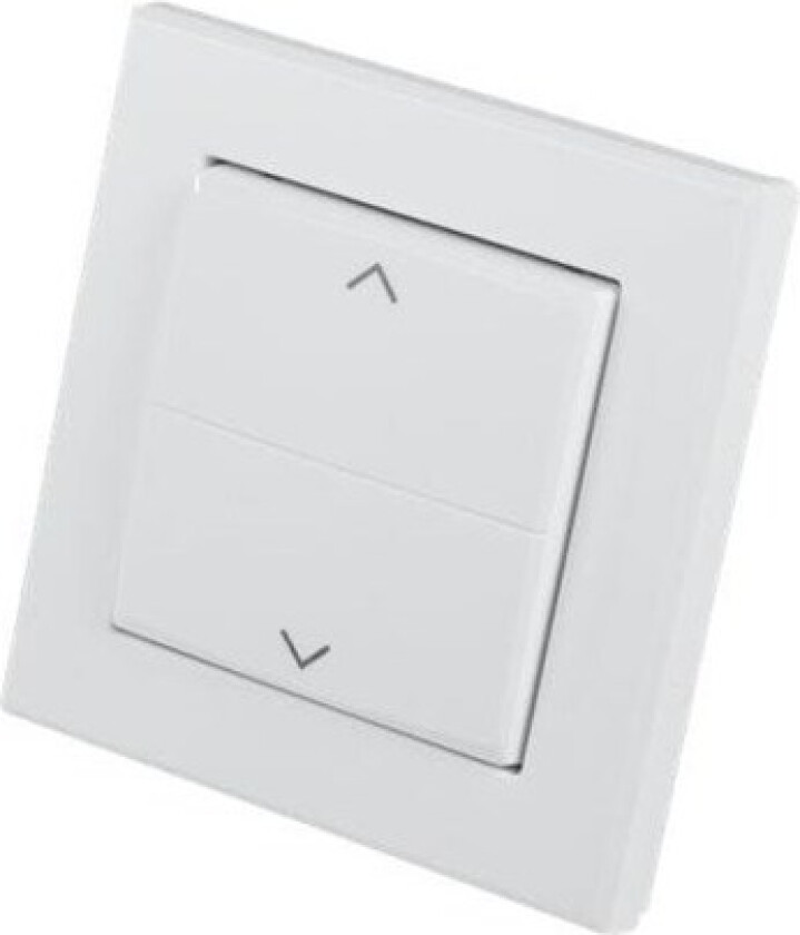 IP HmIP-BRA
