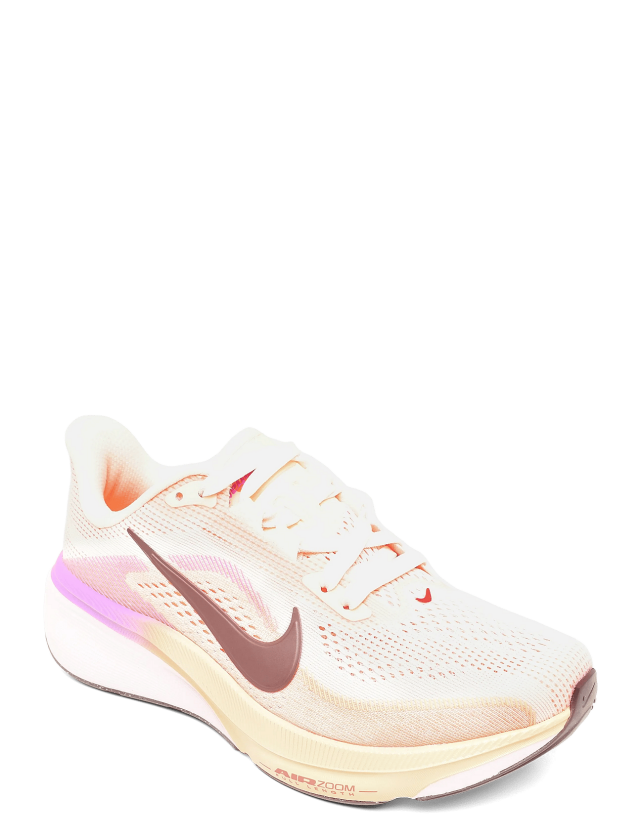 W Air Zoom Pegasus 42 - Cream - 36