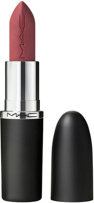Macximal Silky Matte Lipstick 28 Twig Twist (3.50 g)