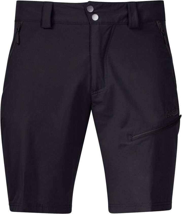 Bergans Of Norway Tyin Shorts Herre Black M