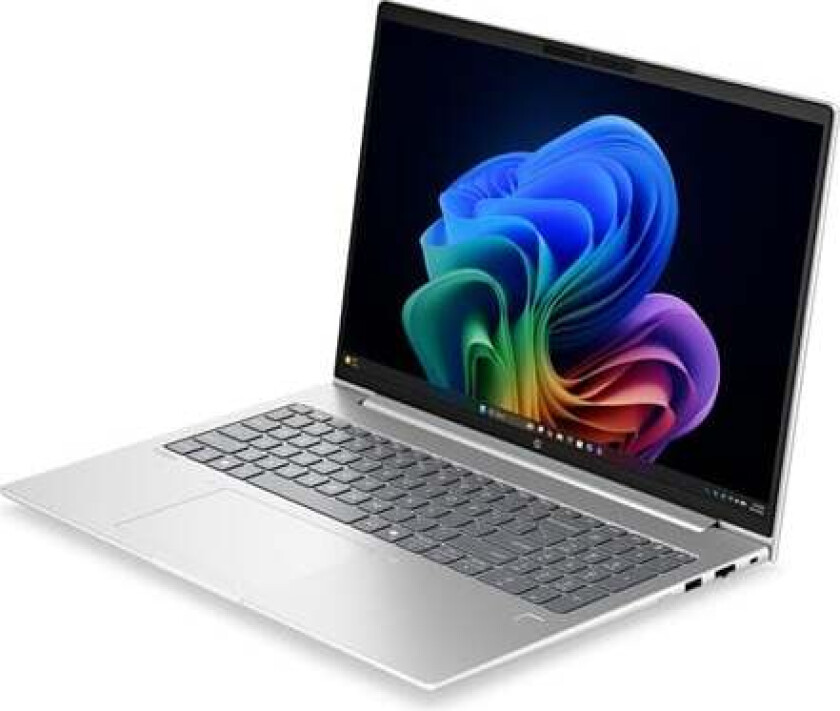 ProBook 4 G2i Notebook Next Gen AI