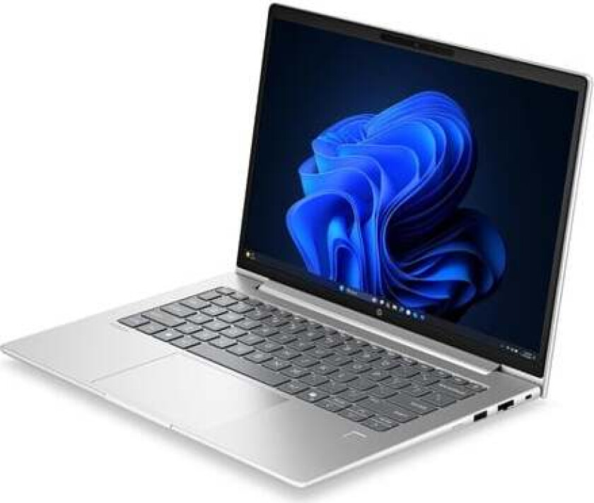ProBook 4 G2a Notebook AI