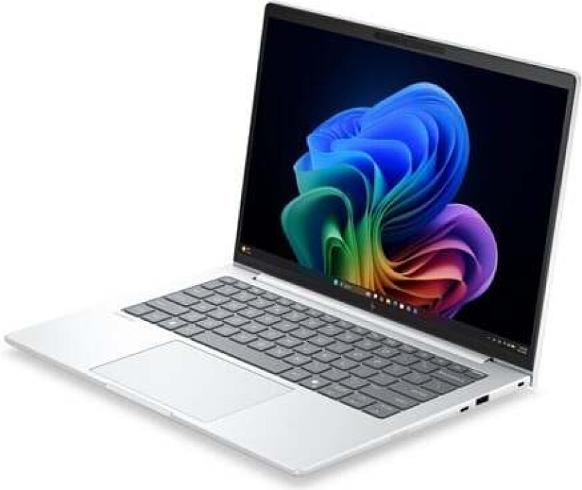 EliteBook 8 G2i Notebook Next Gen AI