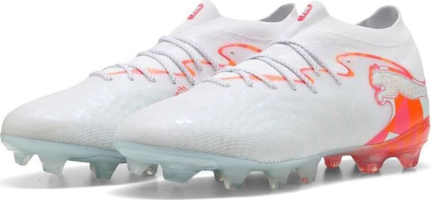 Future 9 Pro Fg/ag Brilliance Kvinner, størrelse 42