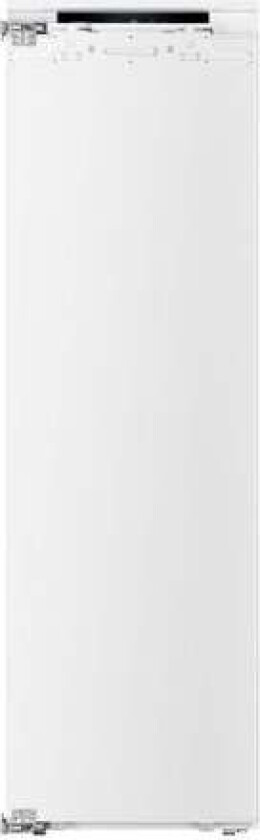 WF178BI200 Fryseskap