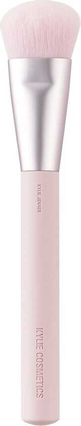 Makeup Blush Brush 04