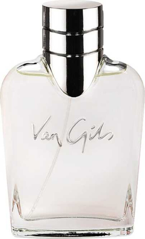 Basic Instinct Eau de Toilette 75 ml